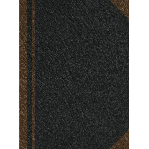 Notary Journal: Hardbound Public Record Book for Men Women, Logbook for Notarial Acts, 390 Entries, 8.5" x 11", (Hardcover)