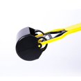 thumbnail image 1 of Jinsinto Pet Poop Shovel, Dog/Cat Cleaning Tool, 1 of 5