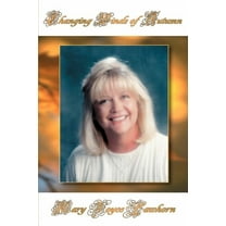 Changing Winds of Autumn (Paperback)