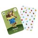 thumbnail image 1 of Tarjeta NFC personalizada Mini Roswell impermeable 3 x 2 cm, 1 of 3