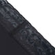 thumbnail image 2 of Pantalones moldeadores de cintura alta para mujer, pantalones moldeadores de cadera para mujer, pantalones moldeadores de encaje de ángulo plano que realzan la cadera y dan un cuerpo hermoso., 2 of 7