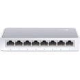thumbnail image 2 of Switch Ethernet de 8 puertos TP-Link 10/100Mbps, 2 of 2
