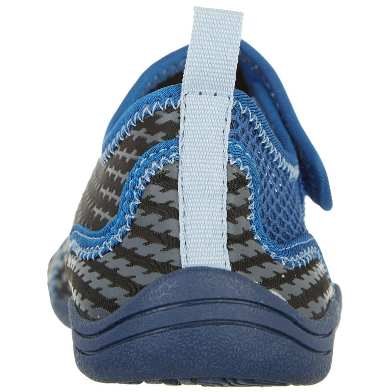 J hotsell sport mermaid