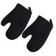 thumbnail image 4 of Aplicador De Guantes Autobronceadores, Aplicador De Guantes Autobronceadores De Flocado Suave Que Aplica Uniformemente El Forro De Aislamiento Para Mousse ANGGREK Otros, 4 of 8