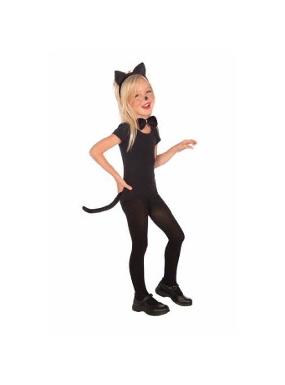 580px x 784px - Cat Halloween Costumes in Halloween Costumes - Walmart.com