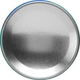 thumbnail image 4 of Spray desinfectante Clorox 560 ml, 4 of 8