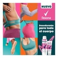thumbnail image 4 of Desodorante Rexona Women Crema Wild Rose 75g, 4 of 4
