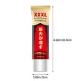 thumbnail image 3 of Aceite Agrandador Crecimiento Permanente Aumento Más Rápido Xxxl Dick Extend 20ml, 3 of 9
