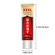 thumbnail image 3 of Aceite Agrandador Crecimiento Permanente Aumento Más Rápido Xxxl Dick Extend 20ml (Buy 2 get 1 free), 3 of 9