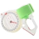 thumbnail image 1 of Professional Outdoor Thumb Compass Competition Elite Direction, 1 of 5
