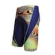 thumbnail image 1 of Bañador tipo bóxer impermeable para hombre, modelo 2024, con efecto push-up, ideal para bucear y para la playa. | Bañador para hombre |, 1 of 5