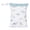 Pattern 1, variant on Waterproof Reusable with Two Zippered Wet Dry Bag for Baby Kid Cloth Diapers,Travel,Beach,Pool,Stroller,Gym Bag for Swimsuits Wet Cloth diaper