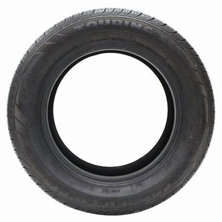 Cooper Lifeliner Touring SLE All Season 225/70R15 100T Passenger Tire Sansujyuku sansujyuku.com
