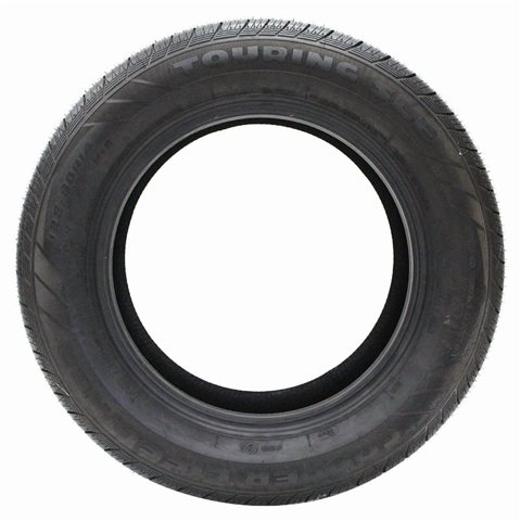 Cooper Lifeliner Touring SLE All Season 225/70R15 100T Passenger Tire simolary.com 13 Cooper Lifeliner Touring SLE All Season 225/70R15 100T Passenger Tire Simolary simolary.com 13