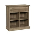 thumbnail image 1 of Sauder® Barrister Lane Entryway Storage, Salt Oak, 423977, 1 of 9