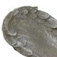 thumbnail image 3 of Angel Wings Pet Tombstone impermeable personalizado DIY Pet Memorial Stone marcador para gatos y perros, 3 of 8