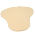 thumbnail image 1 of Tummy Tuck Board, Portect Skin Support The Loose Skin Abdominal Board Post Surgery  For Hospital, 1 of 8