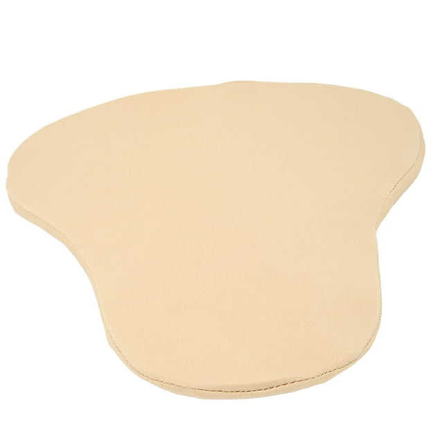 Tummy Tuck Board, Portect Skin Support The Loose Skin Abdominal Board Post Surgery For Hospital