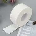 thumbnail image 4 of White Sports Tape, Athletic Sports Tape, For Ventilation Toes, 4 of 8