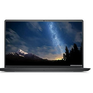 Free Shipping! Dell G15 5530, 15.6'' FHD, Intel i7, 16GB, 1TB SSD