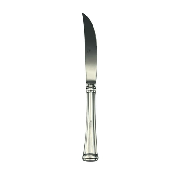 Mikasa Harmony 18/10 Stainless Steel Steak Knife