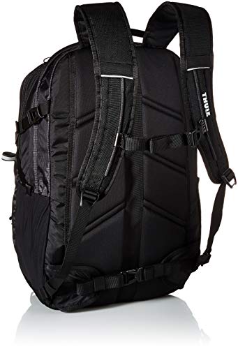 thule enroute escort 2