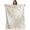 Beige, variant on Brown Palm Trees Blanket Soft Cozy Warm Throw Blanket for Couch, Plush Fuzzy Flannel Blankets for Sofa, Farmhouse Tropical Summer Beach Bed Blankets Lightweight Gifts for Women, 40"x60"