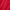 Varsity Red, variant on AND1 Men's and Big Men's All Court Short, 11" inseam, up to Size 5XL
