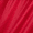 Varsity Red, variant on AND1 Men's and Big Men's All Court Short, 11" inseam, up to Size 5XL