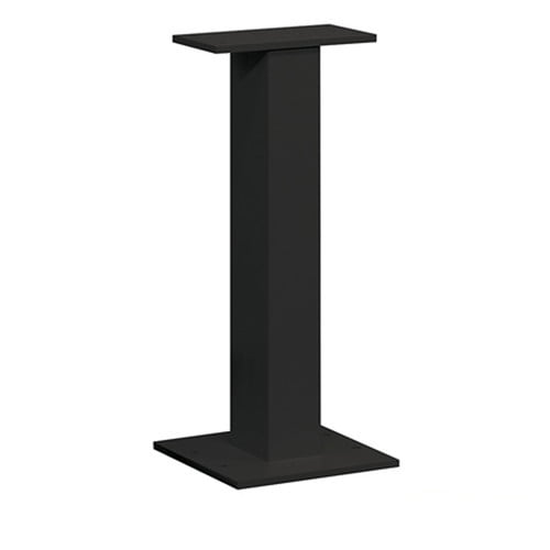 Replacement Pedestal - for CBU #3308 and CBU #3312 - Black