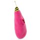 thumbnail image 2 of Juguete de peluche Toynk Killer Klowns from Outer Space Cotton Candy, 2 of 8
