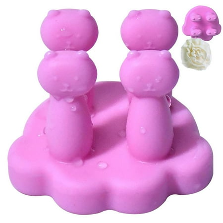 

Kafei Silicone Wall Hook 3D Adhesive Cable Clip For Key Decoration Hooks Stick To Wall Utility Holders Wide Use For Kitchen Bathroom Home Office special