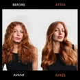thumbnail image 3 of Revitalisant TRESemmé Keratin Smooth Colour Anti-Fade, 3 of 7