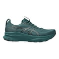 thumbnail image 1 of TENIS ASICS HOMBRE KAYANO 32 VERDE OSCURO RUNNING verde oscuro 285, 1 of 6