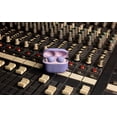 thumbnail image 4 of Sony LinkBuds S x Olivia Rodrigo, Truly Wireless Noise Canceling Earbud Headphones, Bluetooth Ear Buds Compatible with iPhone and Android, Violet, 4 of 5