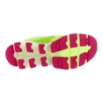 thumbnail image 4 of Tenis Dama Adidas Springblade W D69801 Running Correr Talla 25.5 mx, 4 of 5
