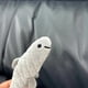 thumbnail image 3 of Muñeco de Peluche de Sardinas, , Sofá, Muñeco de Decoración Peluda Como Regalo Sorpresa para Amigos, 3 of 6