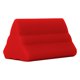 thumbnail image 2 of Accesorio para herramienta de masaje de puntos gatillo, patas resistentes, pieza de repuesto portátil, multifuncional, cómodo y fácil de usar. Rojo, 2 of 8