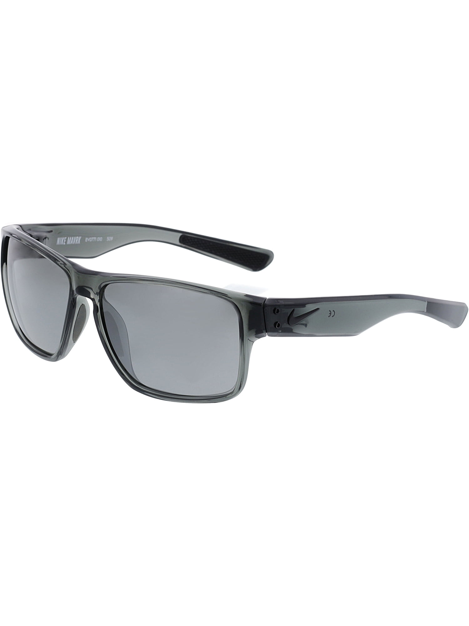 nike mavrk sunglasses ev0771