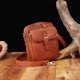 thumbnail image 4 of Messengers Bag Shoulder Vintage Antir-Theft para mujeres hombres (b), 4 of 9
