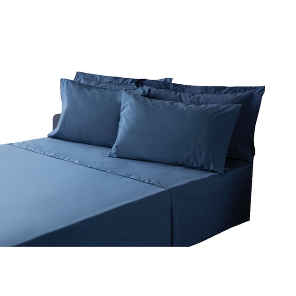 Belledorm Polycotton Extra Deep Fitted Sheet