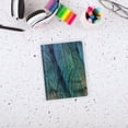 thumbnail image 2 of Hilroy® Floral Canvas Journal 6X8, 2 of 5