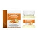 thumbnail image 1 of Great promotion Mask Collagen face mask Skin care Beauty Carrot Facial, Jelly Mask, Jelly Mask For Face, Hydrogel Mask, Vegan Peel-off Mask, Brightening And Nourishing,100g(buy 2 get 10% off), 1 of 5