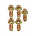 thumbnail image 4 of Raybestos R-Line Hardware, 4 of 4