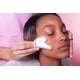 thumbnail image 2 of Masajeador facial Skin Gym Rose Quartz Sculpty Heart Gua Sha, 2 of 6