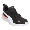thumbnail image 4 of Tenis Puma Anzarun Lite Negro Para Mujer [pum875] blanco 25.5 MX, 4 of 8