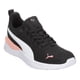 thumbnail image 4 of Tenis Puma Anzarun Lite Negro Para Mujer [pum875] blanco 26 MX, 4 of 8