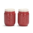 thumbnail image 1 of Mainstays Mason SP Shaker, 1 of 5