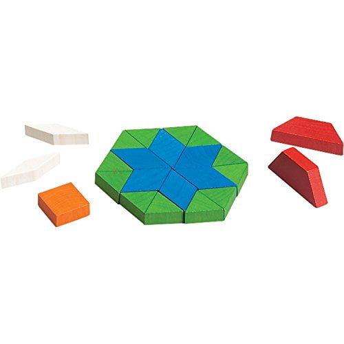 Didax Educational Resources 211035 Magnetic Equivalent Fractions
