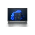thumbnail image 4 of EB660G11 U5-135U 16 11P, 4 of 11